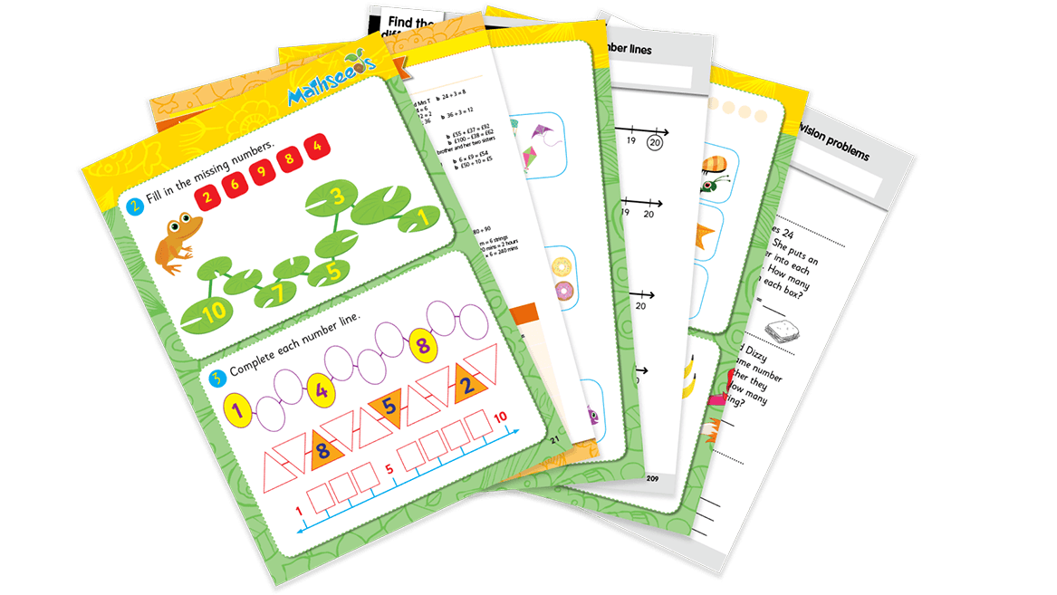 online math games with print activities