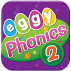 Eggy Phonics 2