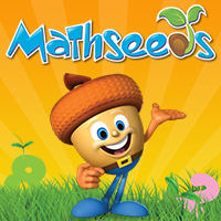 Online Maths Program for Early Learners – Maths Made Fun! - Mathseeds