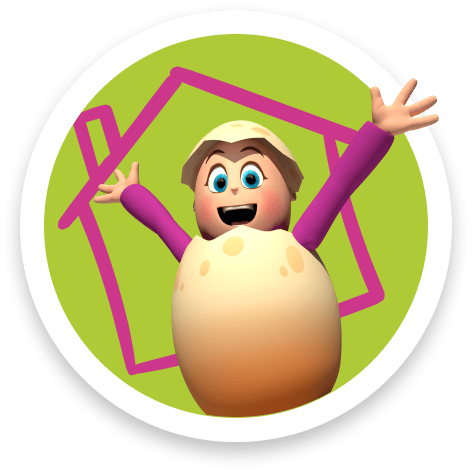 Image of Reggie