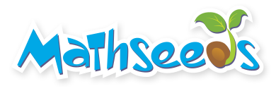 Mathseeds online math learning