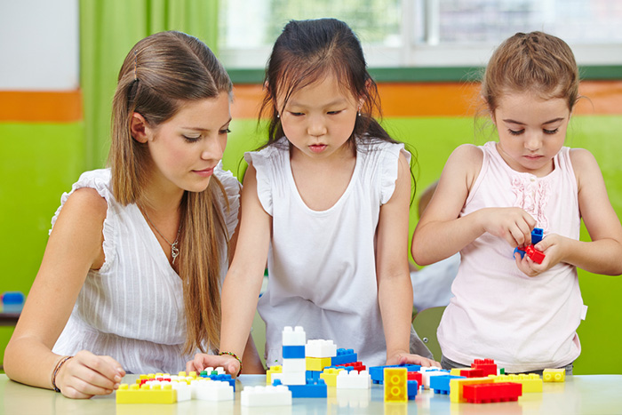 Making the Most  Math school, Math activities, Kindergarten math