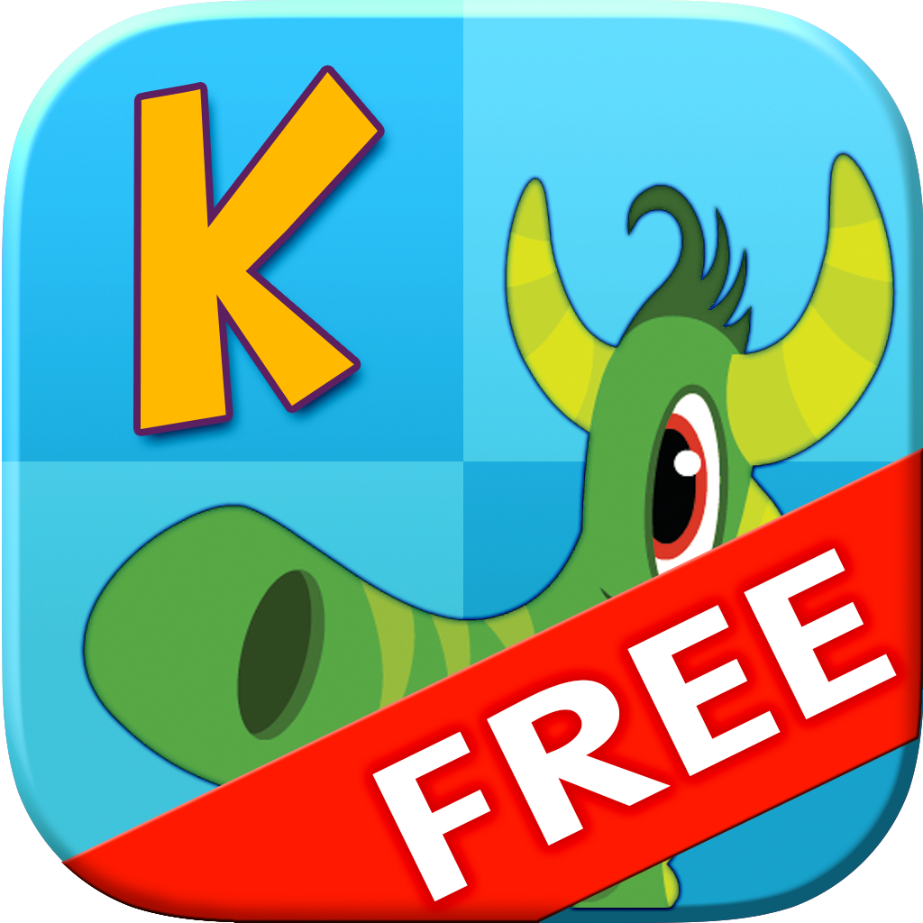 Mathseeds Kindergarten free math Apps