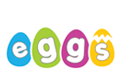 Reading Eggs for Schools